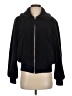 Gap Black Jacket Size S - photo 1