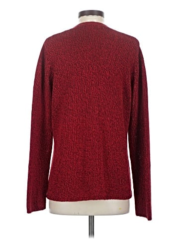 Amanda Smith Cardigan (view 2)