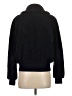 Gap Black Jacket Size S - photo 2