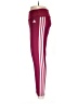 Adidas Burgundy Active Pants Size M - photo 5