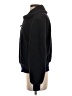 Gap Black Jacket Size S - photo 5