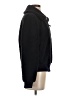 Gap Black Jacket Size S - photo 4