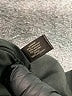 The Limited Solid Black Formal Skirt Size 0 - photo 5