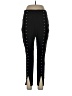 Shein Black Dress Pants Size 0X - photo 1