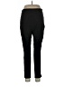 Shein Black Dress Pants Size 0X - photo 2