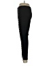 Shein Black Dress Pants Size 0X - photo 5