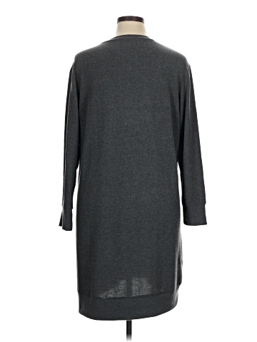 32 Degrees Casual Dress (view 2)