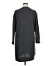32 Degrees Gray Casual Dress Size XL - photo 2