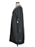 32 Degrees Gray Casual Dress Size XL - photo 5