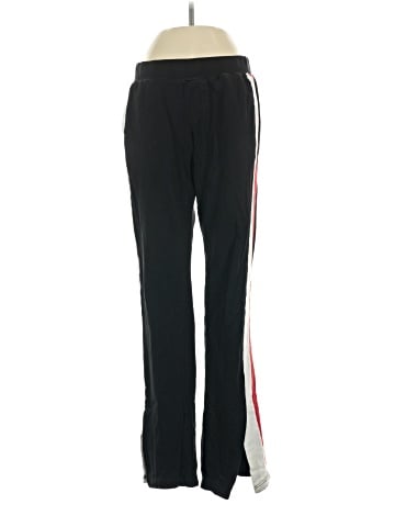 Pam & Gela Track Pants (view 1)