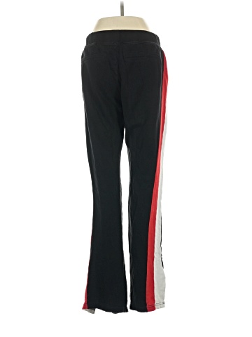 Pam & Gela Track Pants (view 2)
