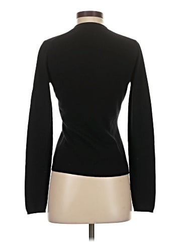 TSE Cashmere Cardigan (view 2)