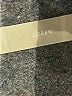 J.Crew Color Block Pink Swimsuit Bottoms Size XS - photo 4