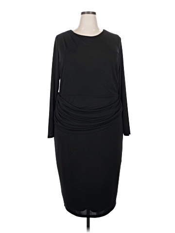 Rachel Roy Collection Cocktail Dress (view 1)