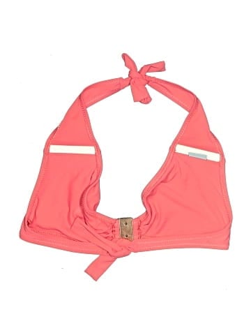 Letarte Swimsuit Top (view 2)