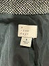 A New Day Tweed Gray Blazer Size 8 - photo 6