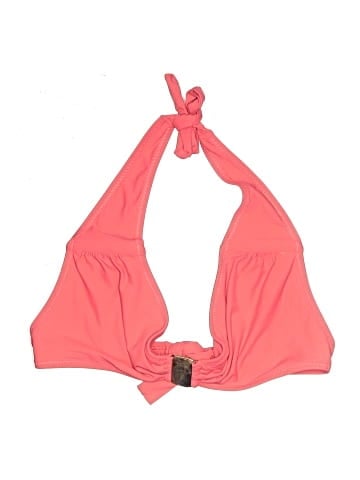 Letarte Swimsuit Top (view 1)