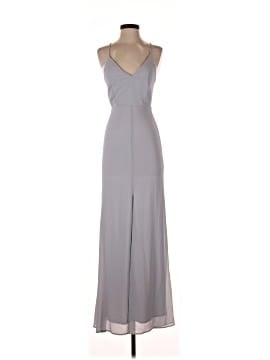 Lulus Women's Bridesmaid Dresses On Sale Up To 90% Off Retail