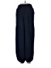 Unbranded Blue Casual Pants Size M - photo 1