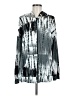 Blumin Silver Cardigan Size M - photo 1