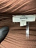 Entro Brown Long Sleeve Blouse Size L - photo 7