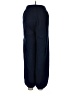 Unbranded Blue Casual Pants Size M - photo 2