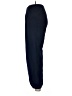 Unbranded Blue Casual Pants Size M - photo 5