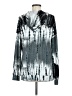 Blumin Silver Cardigan Size M - photo 2