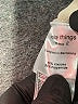 Nice Things Paloma S. Ivory Turtleneck Sweater Size S - photo 8