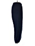 Unbranded Blue Casual Pants Size M - photo 4
