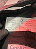 Assorted Brands Gray Dress Pants Size S (estimated) - photo 7