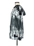 Blumin Silver Cardigan Size M - photo 5