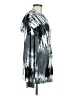 Blumin Silver Cardigan Size M - photo 4