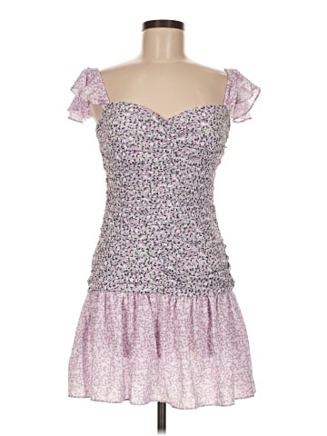 French Connection Cocktail Dress (view 1)