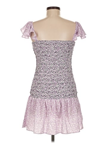 French Connection Cocktail Dress (view 2)