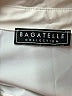 Bagatelle Ivory Long Sleeve Blouse Size L - photo 7