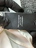 Bagatelle Ivory Long Sleeve Blouse Size L - photo 10