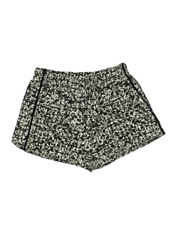 Xersion Shorts (view 2)