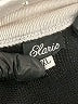 Elaris 100% Rayon Black Pullover Sweater Size XL - photo 7