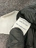 Elaris 100% Rayon Black Pullover Sweater Size XL - photo 8