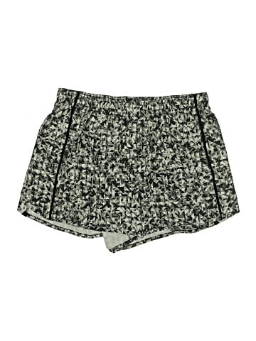 Xersion Shorts (view 1)