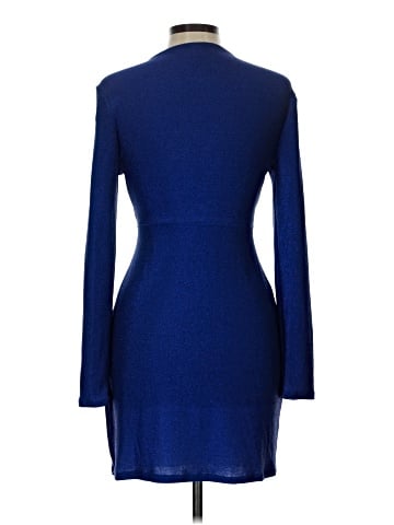 Wild Fable Cocktail Dress (view 2)