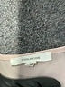 Maurices 100% Polyester Pink Short Sleeve Top Size M - photo 6