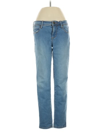 Free People Jeans (view 1)
