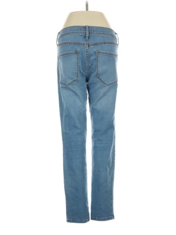 Free People Jeans (view 2)