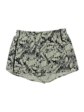 Xersion Shorts (view 1)