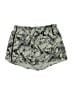 Xersion Print Gray Shorts Size XL short - photo 1