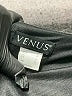 Venus Black Casual Dress Size 4 - photo 7