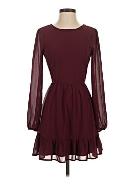 silk boho dress Long boho silk dress, vintage silk dress, plunging neckline dress, shi   L'atelier de Sonja