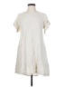 Umgee Ivory Casual Dress Size S - photo 1